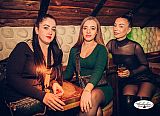 Hay Saturday 14102023
