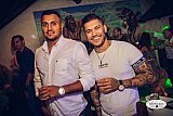 Hay Saturday 14102023