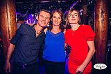 Hay Saturday 14102023