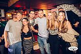 Hay Saturday 14102023