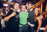 Hay Saturday 14102023