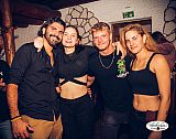Hay Saturday 14102023
