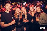Hay Saturday 14102023