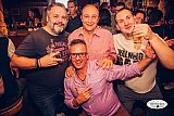 Hay Saturday 14102023