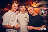 Hay Saturday 14102023