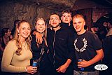 Hay Saturday 14102023