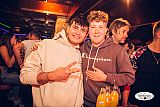 Hay Saturday 14102023