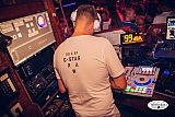 Hay Saturday 14102023