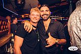 Hay Saturday 14102023