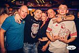 Hay Saturday 14102023