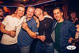 Hay Saturday 14102023
