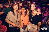 Hay Saturday 14102023