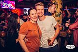 Hay Saturday 14102023