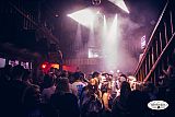 Hay Saturday 14102023