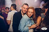 Hay Saturday 14102023
