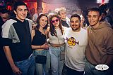 Hay Saturday 14102023