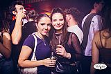 Hay Saturday 14102023