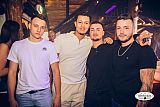 Hay Saturday 14102023