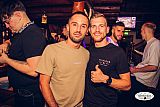 Hay Saturday 14102023