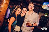 Hay Saturday 14102023