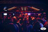 Hay Saturday 14102023
