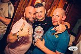 Hay Saturday 14102023