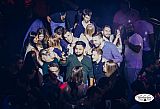 Hay Saturday 14102023