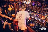 Hay Saturday 14102023