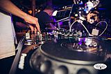 Hay Saturday 14102023