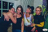 Hay Saturday 15.10.2022