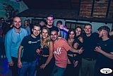 Hay Saturday 15.10.2022