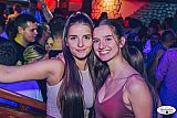 Hay Saturday 15.10.2022
