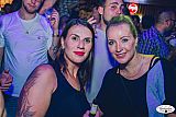 Hay Saturday 15.10.2022