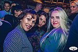 Hay Saturday 15.10.2022
