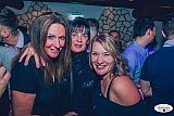 Hay Saturday 15.10.2022