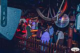 Hay Saturday 15.10.2022