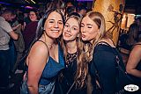 Hay Saturday 15042023