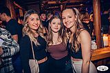 Hay Saturday 15042023