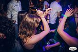 Hay Saturday 15042023
