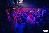 Hay Saturday 15042023