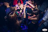 Hay Saturday 15042023