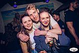 Hay Saturday 15042023