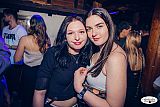 Hay Saturday 15042023