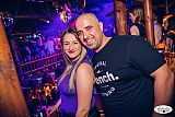 Hay Saturday 15042023