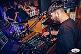 Hay Saturday 15042023