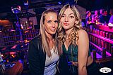 Hay Saturday 15042023