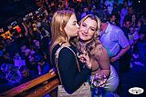 Hay Saturday 15042023