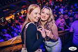 Hay Saturday 15042023