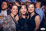 Hay Saturday 15042023