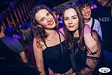 Hay Saturday 15042023